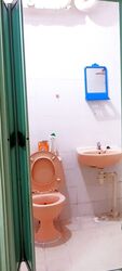 Blk 206A Compassvale Lane (Sengkang), HDB 4 Rooms #591497201